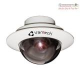 VANTECH VP-1202