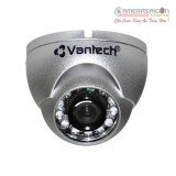 VANTECH VP-1703