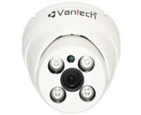 Vantech VP-222TVI