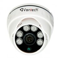 VANTECH VP-225HDI