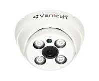 Vantech VP-225TVI