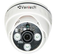 VANTECH VP-226AHDM