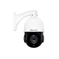 VANTECH VP-311AHDH Camera Speed Dome AHD hồng ngoại 2.0 Megapixel