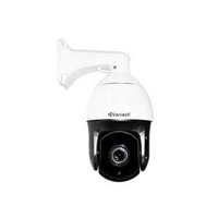 VANTECH VP-312AHDH Camera Speed Dome AHD hồng ngoại 2.0 Megapixel