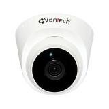 VANTECH VP-403ST