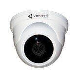 VANTECH VP-406ST