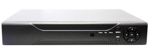 Đầu ghi AHD 4 kênh Vantech VP-460AHDM