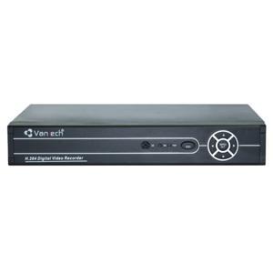 Đầu ghi AHD 4 kênh Vantech VP-460AHDM