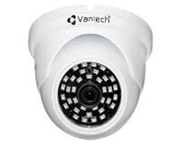 Vantech VP-6003DTV