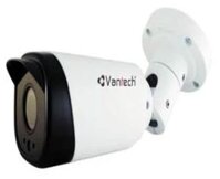 Vantech VP-6023DTV