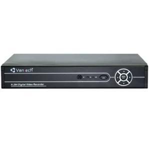 Đầu ghi hình 8 kênh Vantech VP-860AHDM