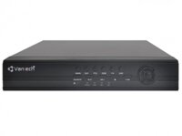 VANTECH VPS-1663AHD