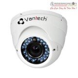 VANTECH VT-3012B