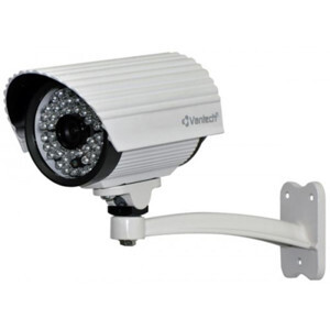 VANTECH VT-3225P