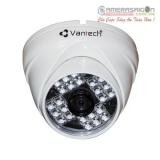 VANTECH VT-3314