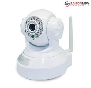 Camera IP Vantech VT-6200HV