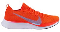 Vaporfly 4% Flyknit Mens