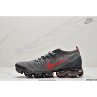 Vapormax Flyknit Air Max 2018 Giày thể thao thời trang