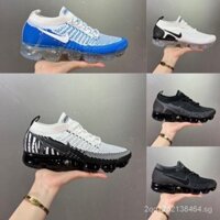 Vapormax Flyknit Air Max 2018 Giày thể thao thời trang nam nữ