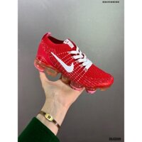 Vapormax Giày Thể Thao Nike flyknit 3.0 Thời Trang Cho Nam Nữ