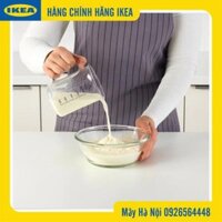 VARDAGEN - ca đong 500ml IKEA