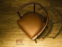 Vardo Armchair PT&T