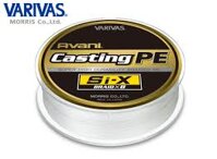 VARIVAS AVANI CASTING SMP Si-X PE#5-300M - docautinthien.com