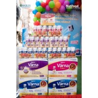 Varnacomplete237ml