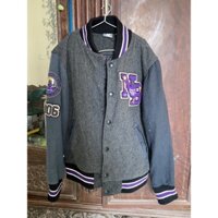 Varsity Hiệu NewBalance