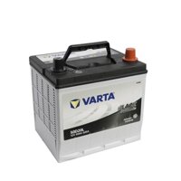 VARTA - 55066 ( DIN50 )