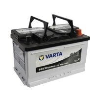 VARTA - 56530 ( DIN65 )