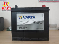 VARTA Q85/95D23L (12V - 65Ah)
