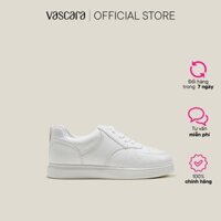 Vascara Giày Sneaker Đế Chunky - SNK 0064