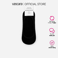 Vascara Vớ Lười Cổ Ngắn - SOC 0004
