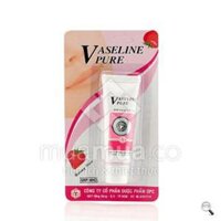 Vaselin pure hương dâu 10g - OPC