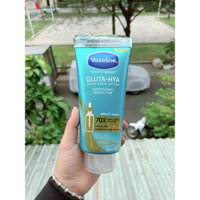 Vaselin xanh mới 70x 300ml