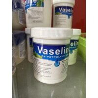 Vaseline 500g