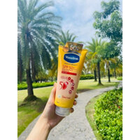 Vaseline 50X Thái Lan