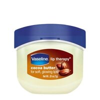 Vaseline Cocoa Butter 7g