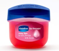 Vaseline dưỡng môi 7g