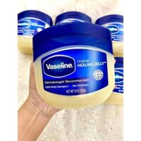 VASELINE hũ BIG SIZE 368g