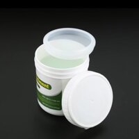 Vaseline hũ to 400g vệ sinh phun xăm