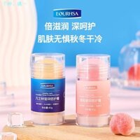 Vaseline Kem Dưỡng Ẩm Chân Kem Gót Chân Nứt Chống Nhứt Dưỡng Ẩm Sửa Chữa Kem Tay