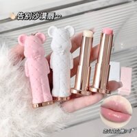 Vaseline Lip Balm Hydrating Dry S Vaseline Lip Balm Dưỡẩm khô nứt nẻ Da khô Phai màu Lip Lines Dưỡẩm Son môi khômàu Cơ sở Học sinh li19.76