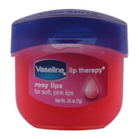 Vaseline Lip Therapy Rosy Lips 7g