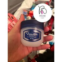 ✨Vaseline nguyên chất 100%-NỘI ĐỊA ÚC✨