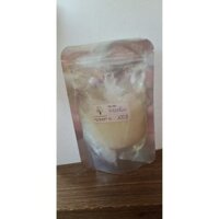 vaseline nguyên chất