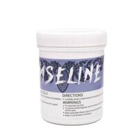 Vaseline Phổ Thông – 500g