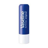[Vaseline] Son Dưỡng Môi Vaseline Lip Therapy Original 4.8g Xanh