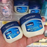 Vaseline Thái 250ml